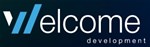 Вэлком Девелопмент